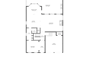 315 E 24th St, Houston, TX 77008 - Photo 49