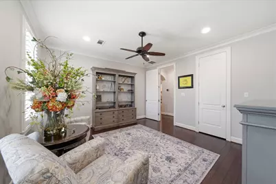 315 E 24th Street, Houston, TX 77008 - Photo 17