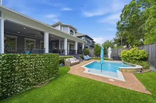 315 E 24th St, Houston, TX 77008 - Photo 37