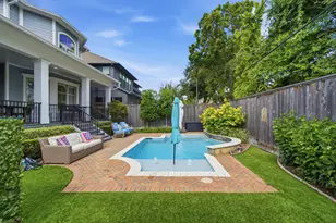315 E 24th St, Houston, TX 77008 - Photo 39