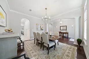 315 E 24th St, Houston, TX 77008 - Photo 15