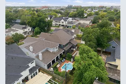 315 E 24th Street, Houston, TX 77008 - Photo 47