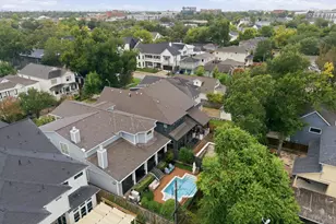 315 E 24th St, Houston, TX 77008 - Photo 47