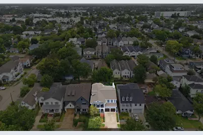315 E 24th Street, Houston, TX 77008 - Photo 45