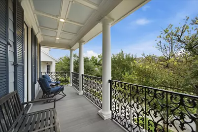 315 E 24th Street, Houston, TX 77008 - Photo 41