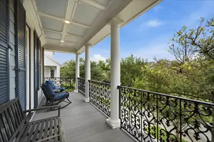 315 E 24th St, Houston, TX 77008 - Photo 41