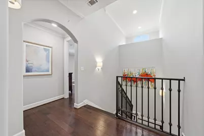 315 E 24th Street, Houston, TX 77008 - Photo 15