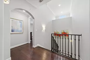 315 E 24th St, Houston, TX 77008 - Photo 15