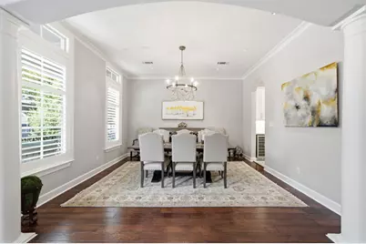 315 E 24th Street, Houston, TX 77008 - Photo 11