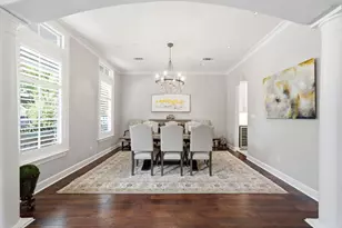 315 E 24th St, Houston, TX 77008 - Photo 11