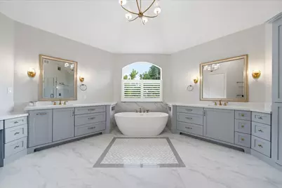 315 E 24th Street, Houston, TX 77008 - Photo 25