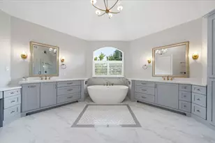 315 E 24th St, Houston, TX 77008 - Photo 25