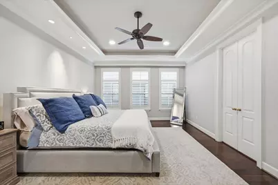 315 E 24th Street, Houston, TX 77008 - Photo 21