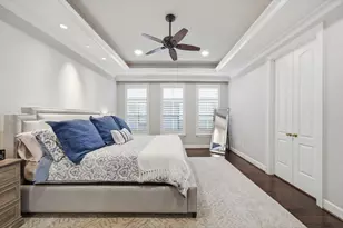 315 E 24th St, Houston, TX 77008 - Photo 21