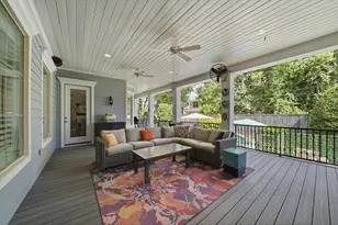 315 E 24th St, Houston, TX 77008 - Photo 33