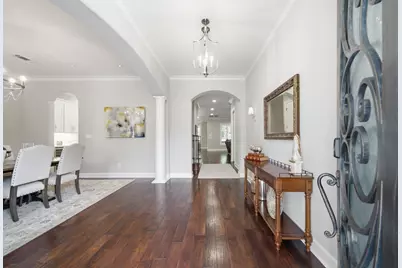 315 E 24th Street, Houston, TX 77008 - Photo 5