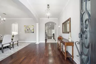 315 E 24th St, Houston, TX 77008 - Photo 5