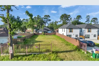 8230 Bigwood Street, Houston, TX 77078 - Photo 1