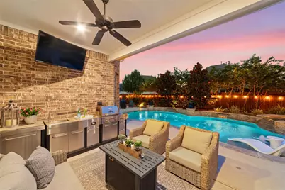 13411 Alpine Mountain Lane, Tomball, TX 77377 - Photo 47