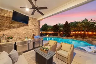 13411 Alpine Mountain Ln, Tomball, TX 77377 - Photo 47