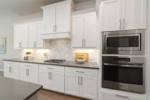 13411 Alpine Mountain Ln, Tomball, TX 77377 - Photo 19