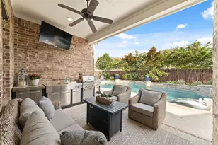 13411 Alpine Mountain Ln, Tomball, TX 77377 - Photo 3