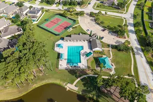 13411 Alpine Mountain Ln, Tomball, TX 77377 - Photo 43