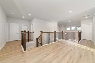 13411 Alpine Mountain Ln, Tomball, TX 77377 - Photo 33