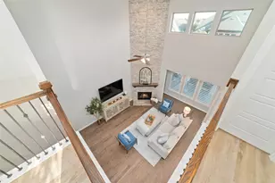 13411 Alpine Mountain Ln, Tomball, TX 77377 - Photo 29