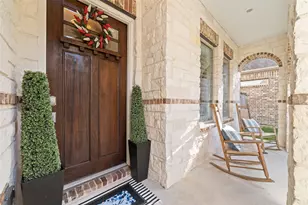 13411 Alpine Mountain Ln, Tomball, TX 77377 - Photo 7