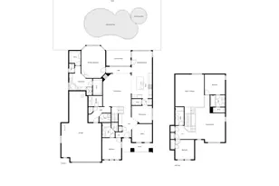 13411 Alpine Mountain Ln, Tomball, TX 77377 - Photo 49