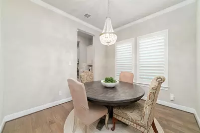 13411 Alpine Mountain Lane, Tomball, TX 77377 - Photo 13