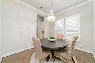 13411 Alpine Mountain Ln, Tomball, TX 77377 - Photo 13