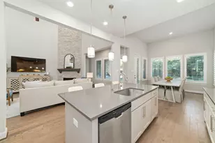 13411 Alpine Mountain Ln, Tomball, TX 77377 - Photo 21