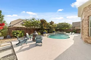 13411 Alpine Mountain Ln, Tomball, TX 77377 - Photo 39