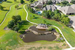 13411 Alpine Mountain Ln, Tomball, TX 77377 - Photo 45