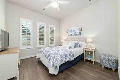13411 Alpine Mountain Lane, Tomball, TX 77377 - Photo 11