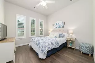 13411 Alpine Mountain Ln, Tomball, TX 77377 - Photo 11