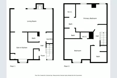 2908 Elm Grove Court, Kingwood, TX 77339 - Photo 19