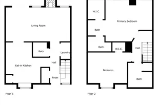 2908 Elm Grove Ct, Kingwood, TX 77339 - Photo 19