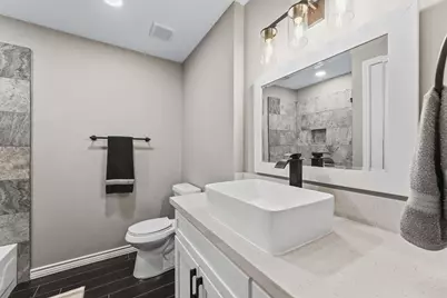 2908 Elm Grove Court, Kingwood, TX 77339 - Photo 13