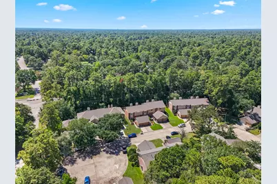 2908 Elm Grove Court, Kingwood, TX 77339 - Photo 17