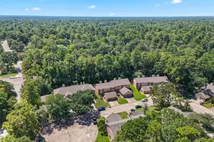 2908 Elm Grove Ct, Kingwood, TX 77339 - Photo 17