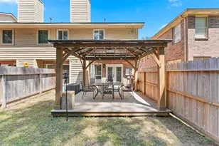 2908 Elm Grove Ct, Kingwood, TX 77339 - Photo 15