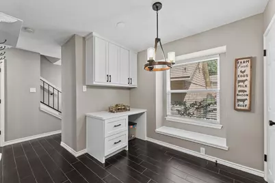 2908 Elm Grove Court, Kingwood, TX 77339 - Photo 7