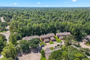 2908 Elm Grove Ct, Kingwood, TX 77339 - Photo 17