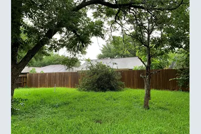 11315 Stroud Drive, Houston, TX 77072 - Photo 13