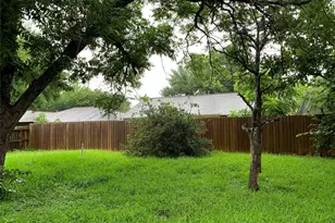 11315 Stroud Dr, Houston, TX 77072 - Photo 13