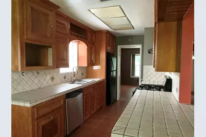 11315 Stroud Drive, Houston, TX 77072 - Photo 5