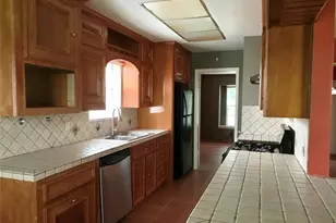 11315 Stroud Dr, Houston, TX 77072 - Photo 5